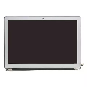 For MacBook Air A1466 2013 2014 2015 2017 NEW LCD Screen Display Replacement - Picture 1 of 5