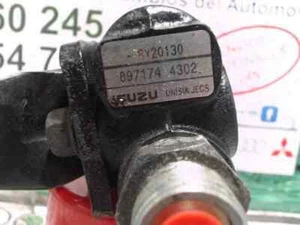 ✅✅✅ 8971744302 fuel pump for OPEL MONTEREY 3.0 DTI CAT 1992 164229 - Picture 1 of 17