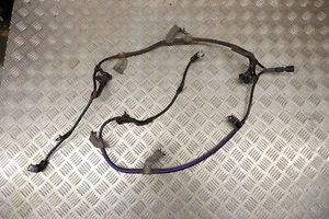 Lexus NX 2019 FESTSTELLBREMSE HINTEN ELEKTRISCHE STÜTZER KABELWEBSTUHL 890C0-78020 OEM - Bild 1 von 11