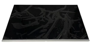 27" LCD LED REPLACEMENT SCREEN PANEL KL.2700A.035 *NEW* - Picture 1 of 4