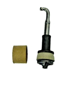 Rochester 2 bbl 2G, 2GC, 2GE, 2GV 21/32 Accelerator Pump 7031824  Sold as Each 1 - Bild 1 von 5