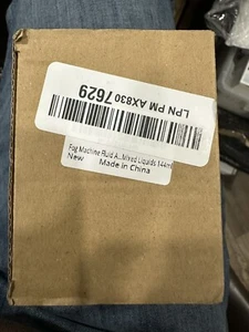 LENSGO Nebelmaschinenflüssigkeit (12pis) - Bild 1 von 3