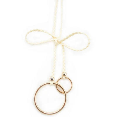 Mujeres Metal Anillo Hebilla Ajustado Trenzado Cintura Cinturón Corsé Vestido Cintura HG347  Foto 1 de 3