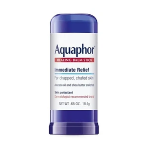 Aquaphor Healing Balm Stick, Skin Protectant with Avocado Oil and Shea Butter, 0 - Picture 1 of 5