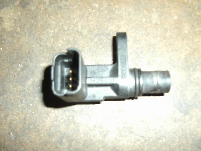 凸轮轴位置传感器迷你 Cooper Cooper Countryman Cooper Paceman 原始设备制造商 CPS — 第 1/4 张图片