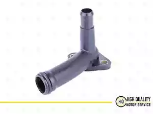 Collegamento acqua per Perkins 4133L049, 1104, 1103. - Foto 1 di 3