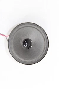 Bose 301 Series II Replacement 3" Tweeter & Screws ** Tests Good - Picture 1 of 8