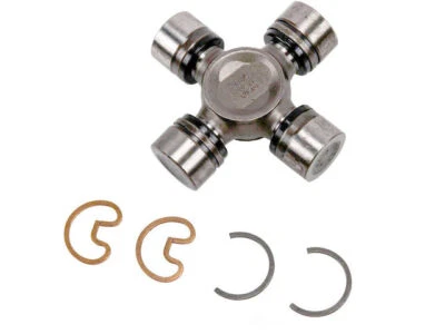 Junta trasera universal Delco 34453ZRXW para Chevrolet K3500 1999-2000 Foto 1 de 2