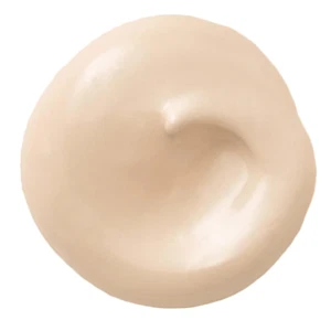BB Cream with SPF 15, Broad-Spectrum Sunscreen Tinted Lotion for All Skin Typ... - Picture 1 of 12