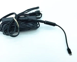 MacBook Pro 13" 2016 2017 2018 A1708 65W Type C USB C AC Adapter Charger - Picture 1 of 11