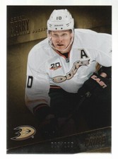 2013-14 Panini Prime Hockey #3 Corey Perry /299