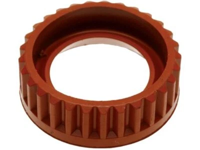 For Chevrolet Express 1500 Auto Trans Output Shaft Seal AC Delco 29581GFHV - Image 1 of 2