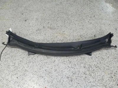 2012 NISSAN ALTIMA COWL VENT PANEL OEM Foto 1 de 4