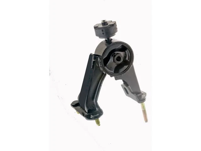 Montaje de motor de anclaje trasero para Toyota Corolla 2009-2019 1,8 L 4 cilindros 48RFVJ Foto 1 de 1