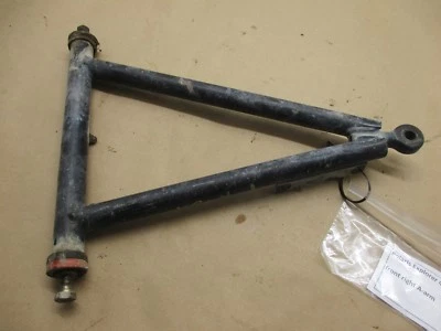 Brazo A delantero derecho Polaris Explorer 400 1098 (3737) Foto 1 de 4