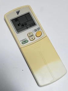 Télécommande Pour Climatiseur Daikin ARC423A1 - Picture 1 of 3