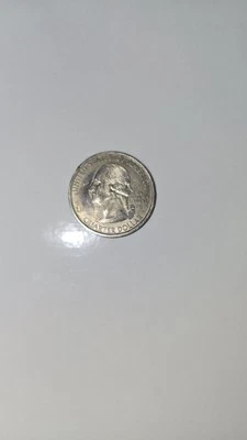 2005  Error Quarter No Ridges - Image 1 of 4