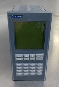 Contrex / Fenner CX-1000 W/A Universal Motion Controller, 115/230 VAC 2D - Picture 1 of 9