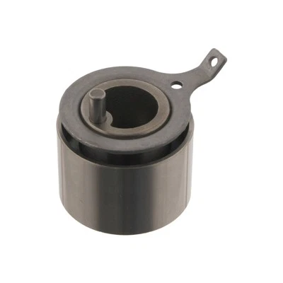 Febi Timing Belt Tensioner Pulley for Chevrolet Aveo Matiz Spark Daewoo Kalos Mati - Image 1 of 4