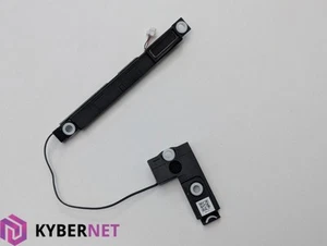 HP EliteBook 650 G9 Series X8QC-R-SU / X8QC-L-SU Speakers -41M - Afbeelding 1 van 2