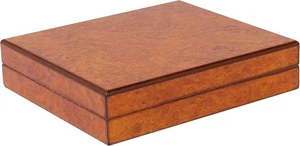 Humidor Supreme® Traveler 15 - Imagen 1 de 7