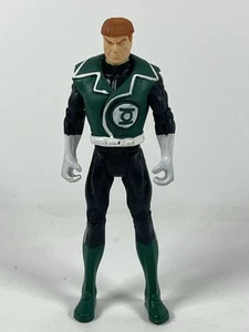 DC Universe Infinite Heroes Crisis Green Lantern Guy Gardner 3.75 Inch Figure - Picture 1 of 6