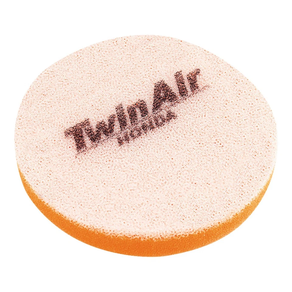 Filtro de aire doble para HONDA CRF50F CRF70F XR50R XR70R Foto 1 de 1