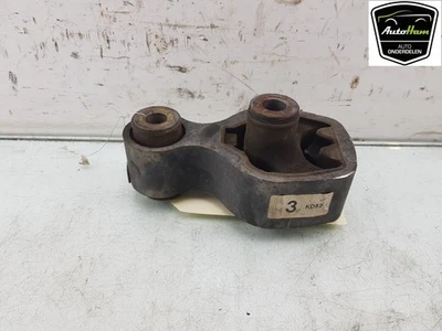 SUPPORTO CAMBIO GEARBOX BRACKET ABS Mazda CX-5 I (KE,GH) 2017 KH3139040 - Immagine 1 di 4