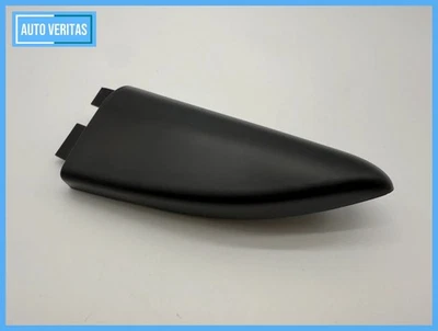 Original Citroen C5 I Break (DE/DC) Mirror Triangle paneling Links 226196 - Image 1 of 4