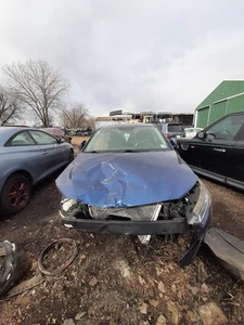 Passenger Front Window Regulator Electric Sedan Fits 17-20 ELANTRA 928480 - Bild 1 von 12