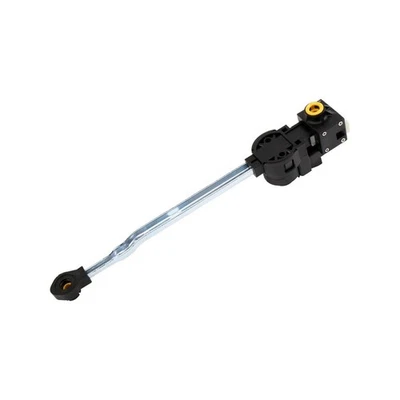 Solenoide de bloqueo de cambio ACDelco genuino para GMC Canyon 2009-2012 | 2 terminales Foto 1 de 4