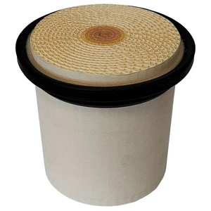 6.4163.0 Air Filter Compatible with Air Compressor Filter Replacement - Picture 1 of 5