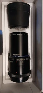 Mamiya Sektor Z 360mm F/6 W Per Mamiya RZ67 - Imagen 1 de 6