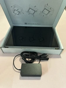 ❗️DJI Mini 4 Pro. Neu. Akku/Controller 💥-50€ Rabatt. Garantie/Rechnung - Afbeelding 1 van 1