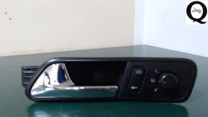 Innengriff (tür vorn) links VW 1 T Bj 2006 - Bild 1 von 9