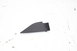 2019-2024 SUBARU FORESTER REAR LEFT SIDE DOOR PANEL TRIM CAP OEM - Picture 1 of 5