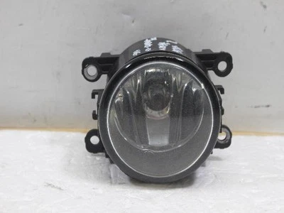 2010 Renault Fluence New SM3 Left Fog Light 8200074008 - Image 1 of 4