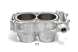 Cylinder Works 60004 Standard Bore Cylinder 93mm Standard - Picture 1 of 1