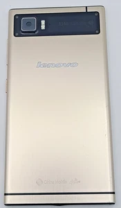 Lenovo Vibe Z2 - 32GB 4G desbloqueado - Imagen 1 de 9