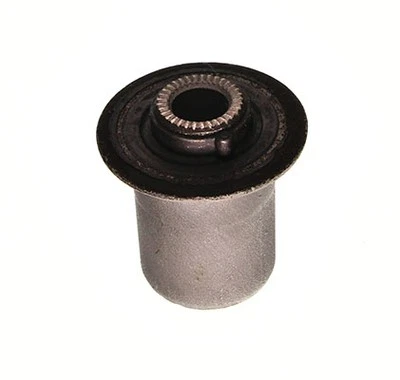 ✅Para MAXGEAR 72-6667 SWING BUSHING LEXUS T. CT200H 10- ⭐Excelente vendedor⭐ - Imagen 1 de 4