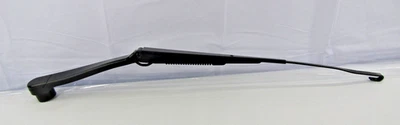 2012-2016 Subaru Impreza Driver-side Left LH Windshield Wiper Arm OEM - Image 1 of 4