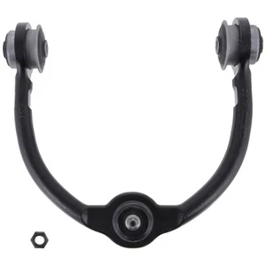 JTC2361 TRW Control Arm Front Upper for Jeep Grand Cherokee Commander 2006-2010 - Picture 1 of 3