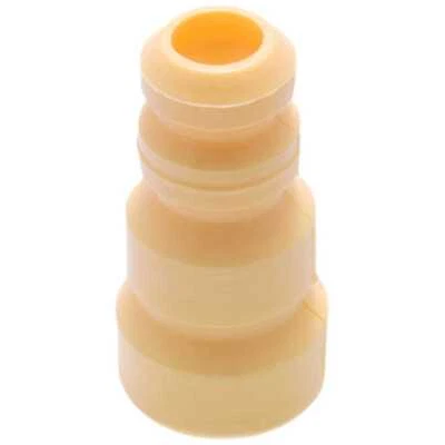 Parachoques de puntal de suspensión Febest HD-RD1 para Honda Prelude 1992 Foto 1 de 4