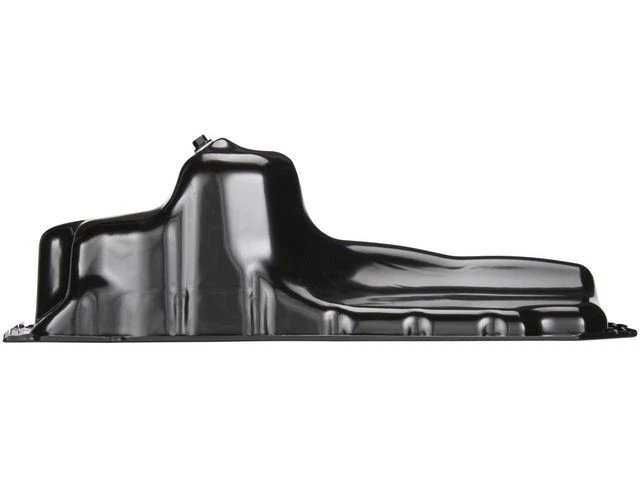 Spectra Premium 85SY28B Oil Pan Fits 2004-2009 Dodge Durango Foto 1 de 1