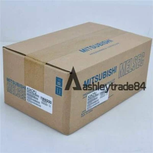 1PCS NEW IN BOX Mitsubishi PLC A3ACPU - Picture 1 of 1