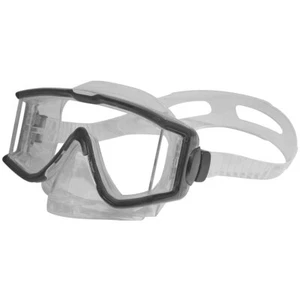 XS Scuba Fusion Purge Scuba Diving Mask - Picture 1 of 10