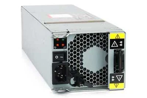 SP-PCM01-HE580-AC-DELL DELL 580W AC POWER SUPPLY FOR DELL COMPELLENT SC4020 - Afbeelding 1 van 7