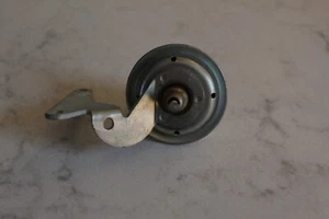 Choke Pull Off Vacuum Break Carter AFB 4B MOPAR 1967-71 Dodge Chry Plym 180-137 - Bild 1 von 2