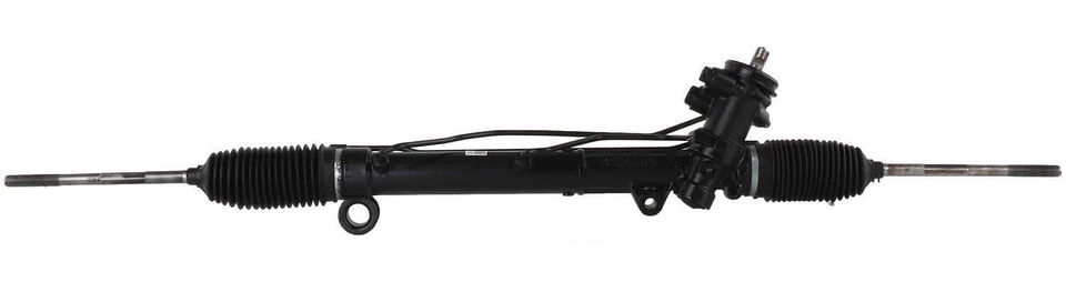 ✅ Montaje de estante y piñón Cardone 22-155 Reman 1995-2005 Sunfire, Cavalier Foto 1 de 1