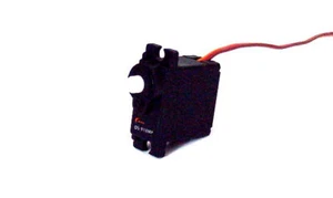 Corona DS-918MP Plastic Gear RC Model Digital Servo SS712 - Picture 1 of 2